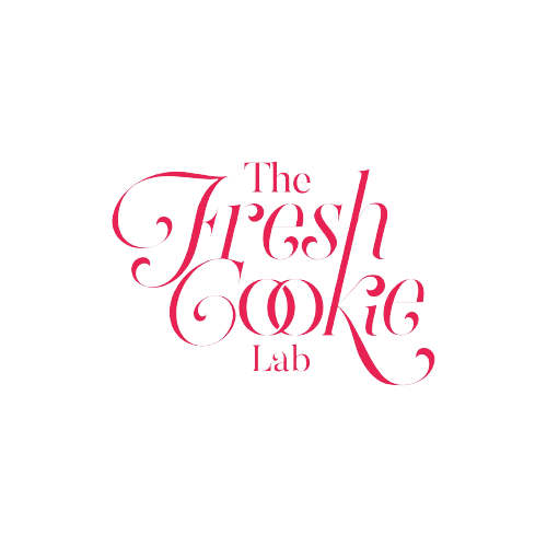 FreshCookieLab